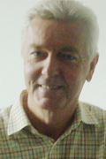 Bauer, Karl-Heinz M.