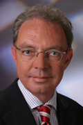 Kessler, Wolfgang