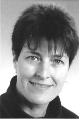 Hoffmann, Sabine