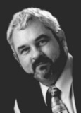 Scherf, Uwe J.