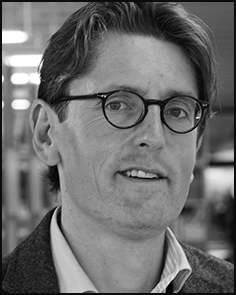 Häfele, Markus