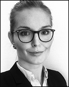 Harnischmacher, Christine