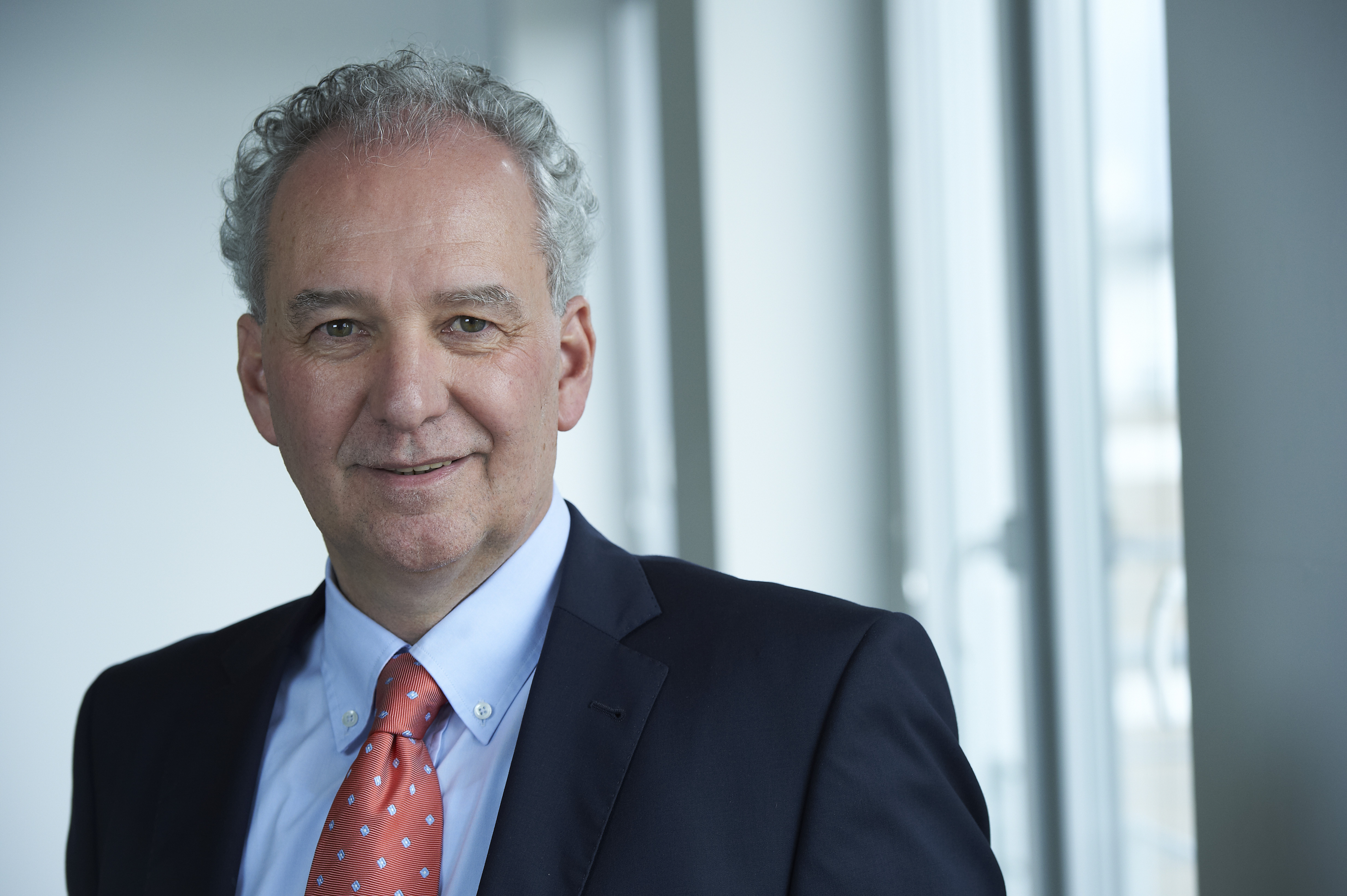 Hillebrand, Christoph