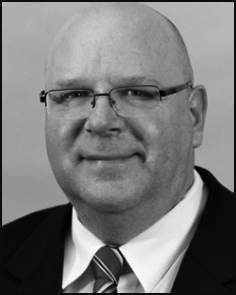 Hundebeck, Michael 