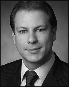 Klos, Christian
