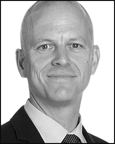 Laue, Jens Carsten