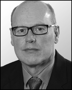 Schmid-Grotjohann, Wolfgang