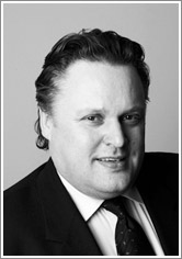 Sedlmayr, Ralf