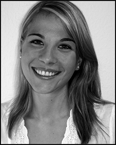 Weigold, Carolin