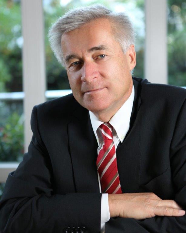Möller, Karl-Heinz