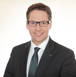 Küffner, Thomas