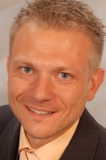 Weißflog, Knut