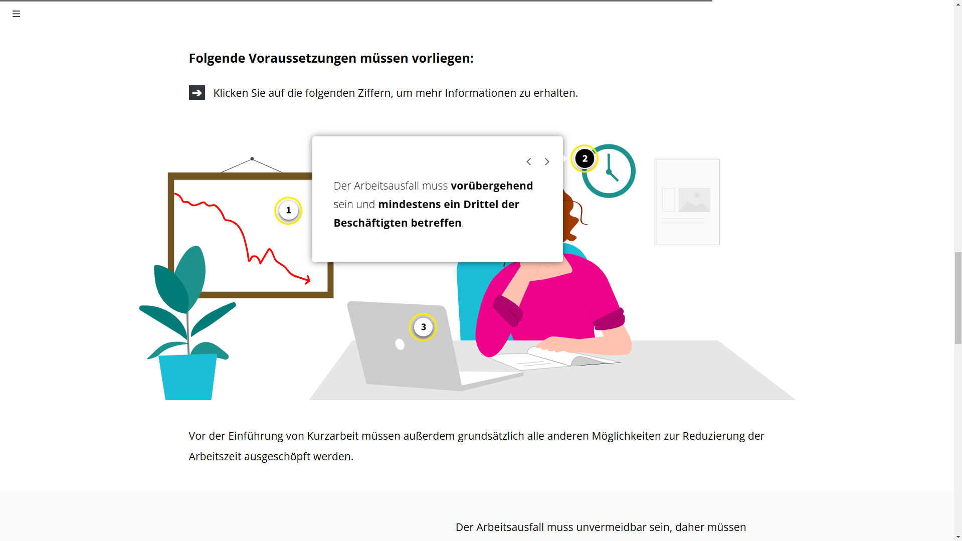 Besondere Abrechnungsfälle: So rechnen Sie Sonderfälle korrekt ab