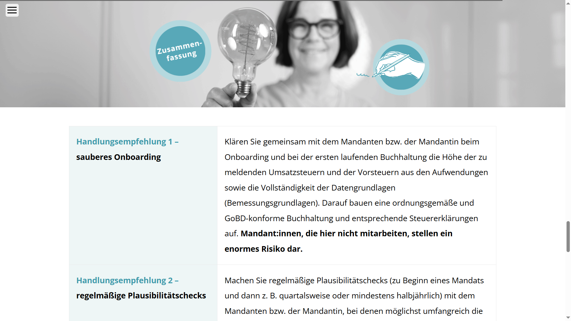 Schnittstellen und Datenfluss im E-Commerce