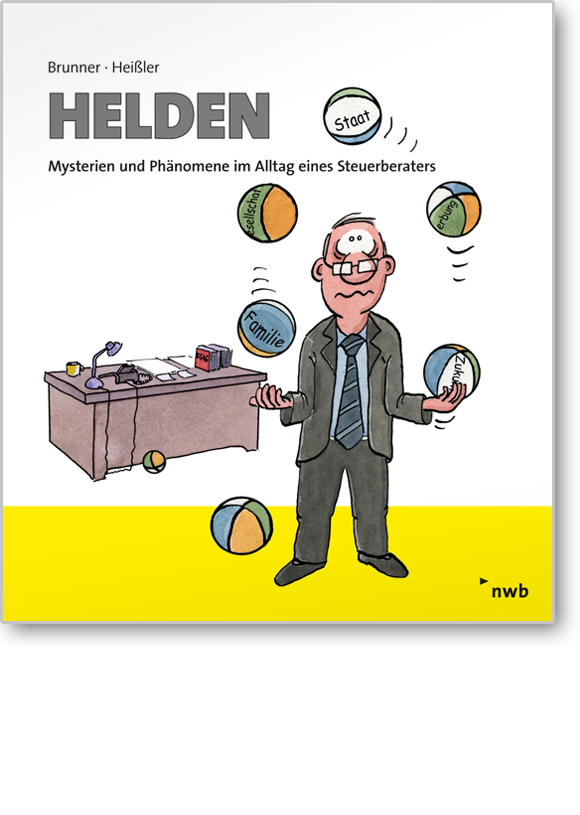 Helden