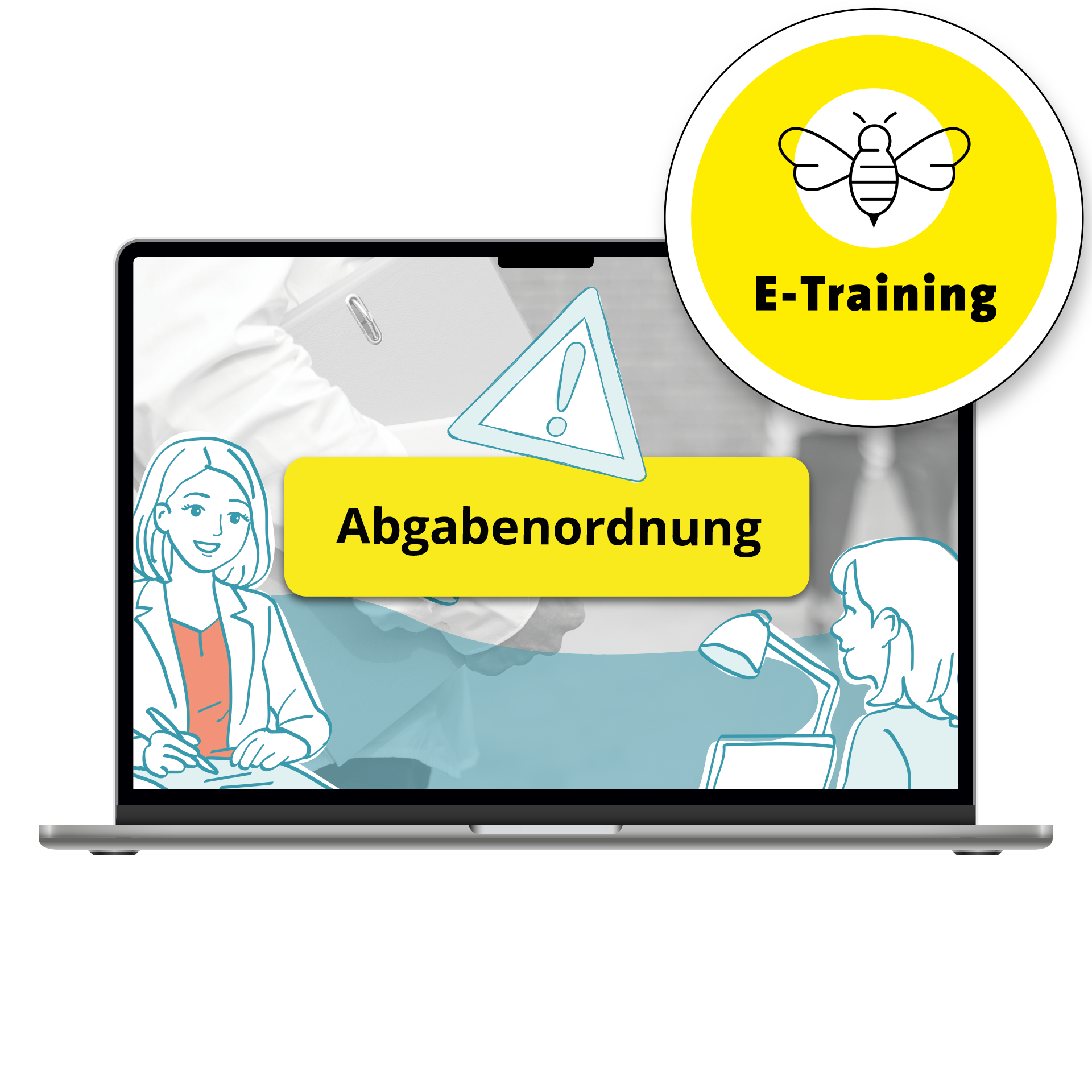 Erhebungsverfahren nach der AO