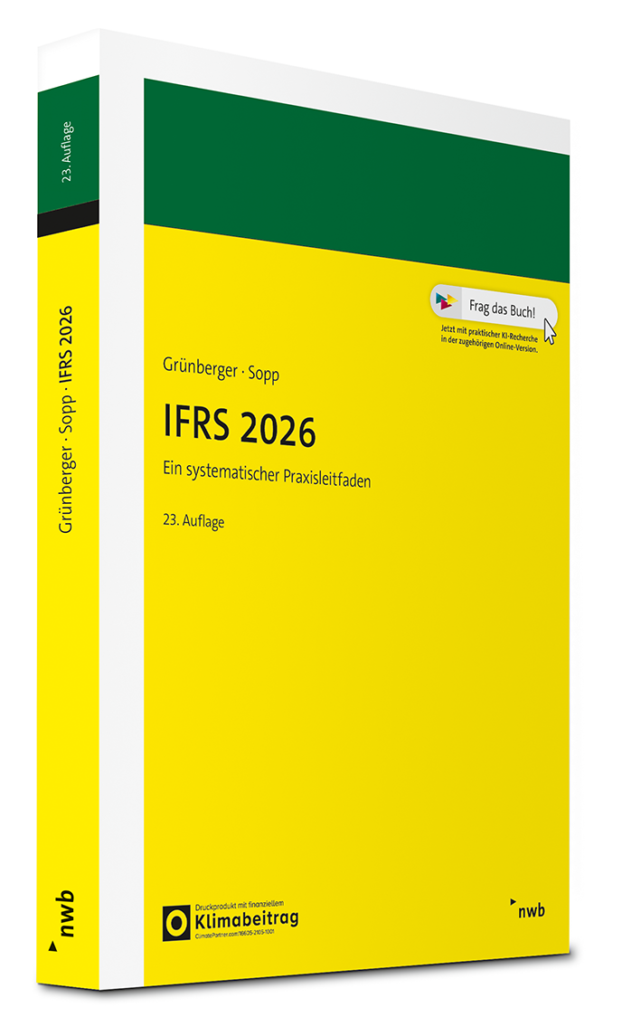 IFRS 2026