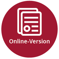 Produkt Badge
