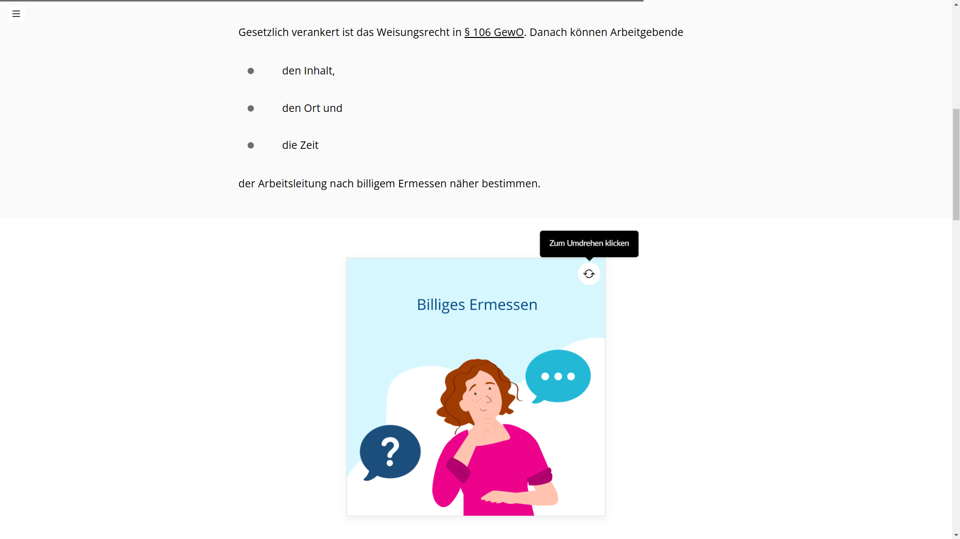 Arbeitsrecht: Was Sie für die Lohn- und Gehaltsabrechnung wissen müssen