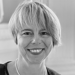 Gölz-Kälberer, Beate