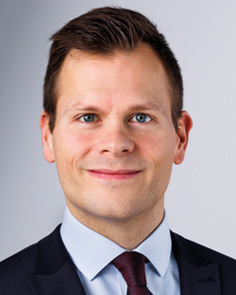 Heitfeldt, Mark
