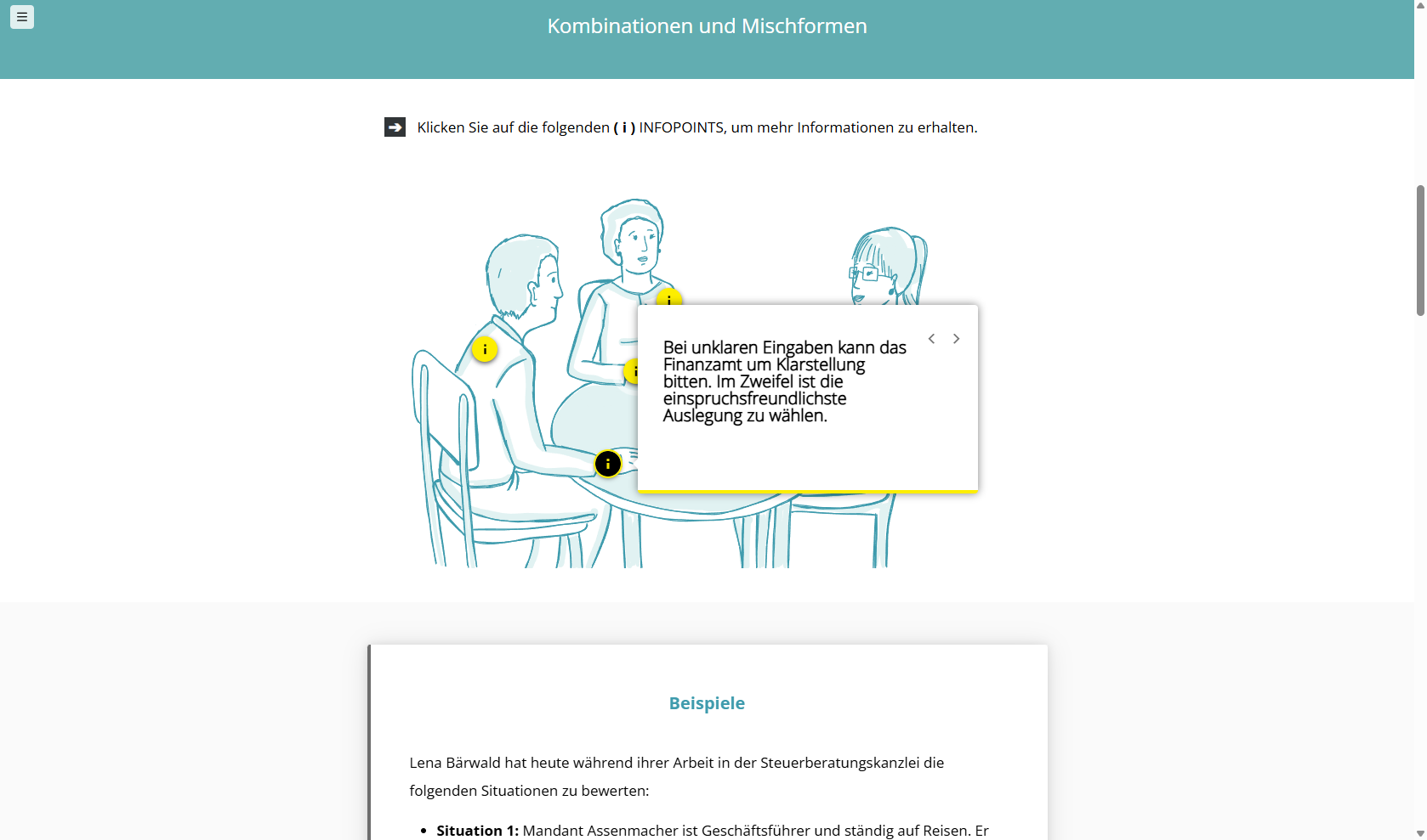 Einspruch nach der AO – Ihr Weg zum außergerichtlichen Rechtsbehelf