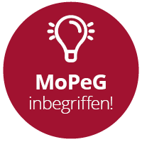 Produkt Badge