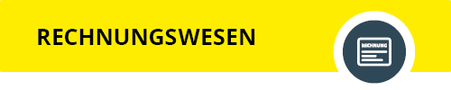 Rechnungswesen