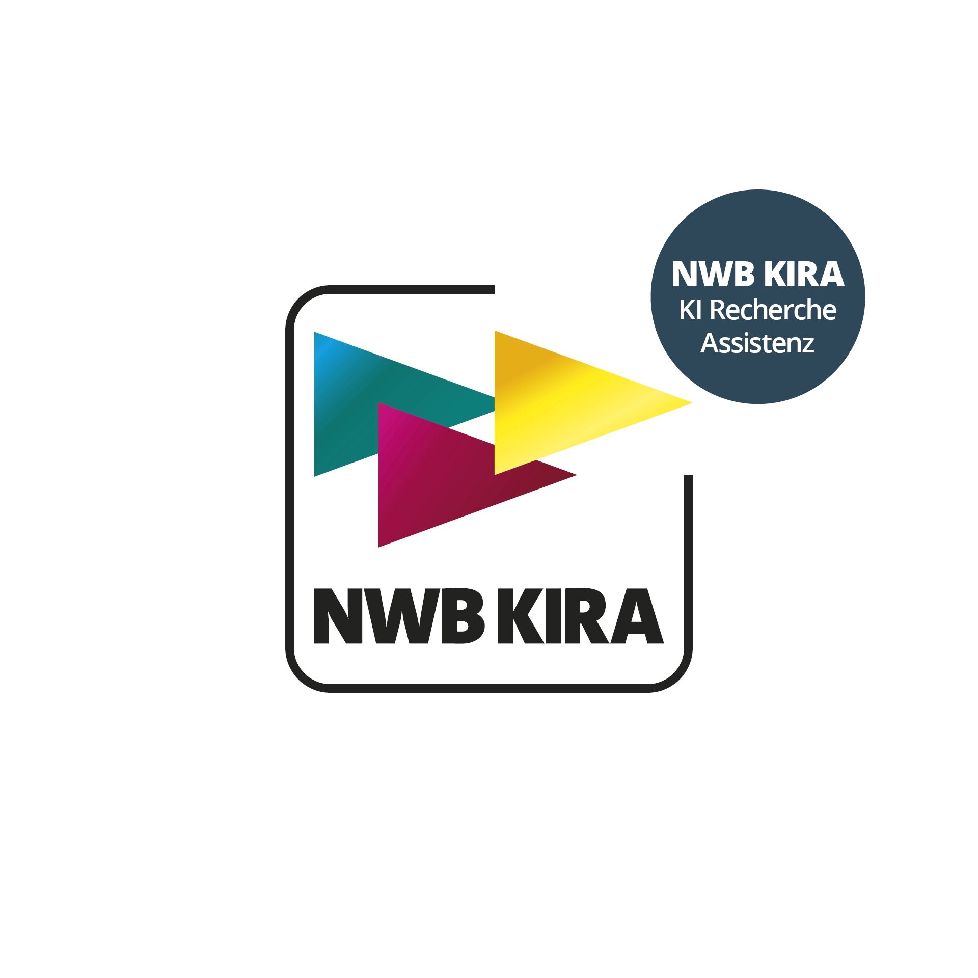 NWB MAX