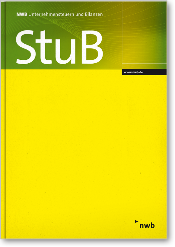 StuB-Einbanddecke 2024