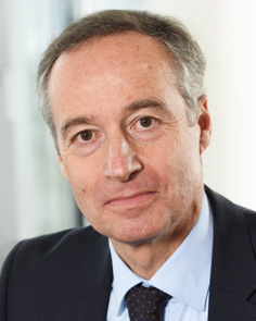 Götz, Hellmut