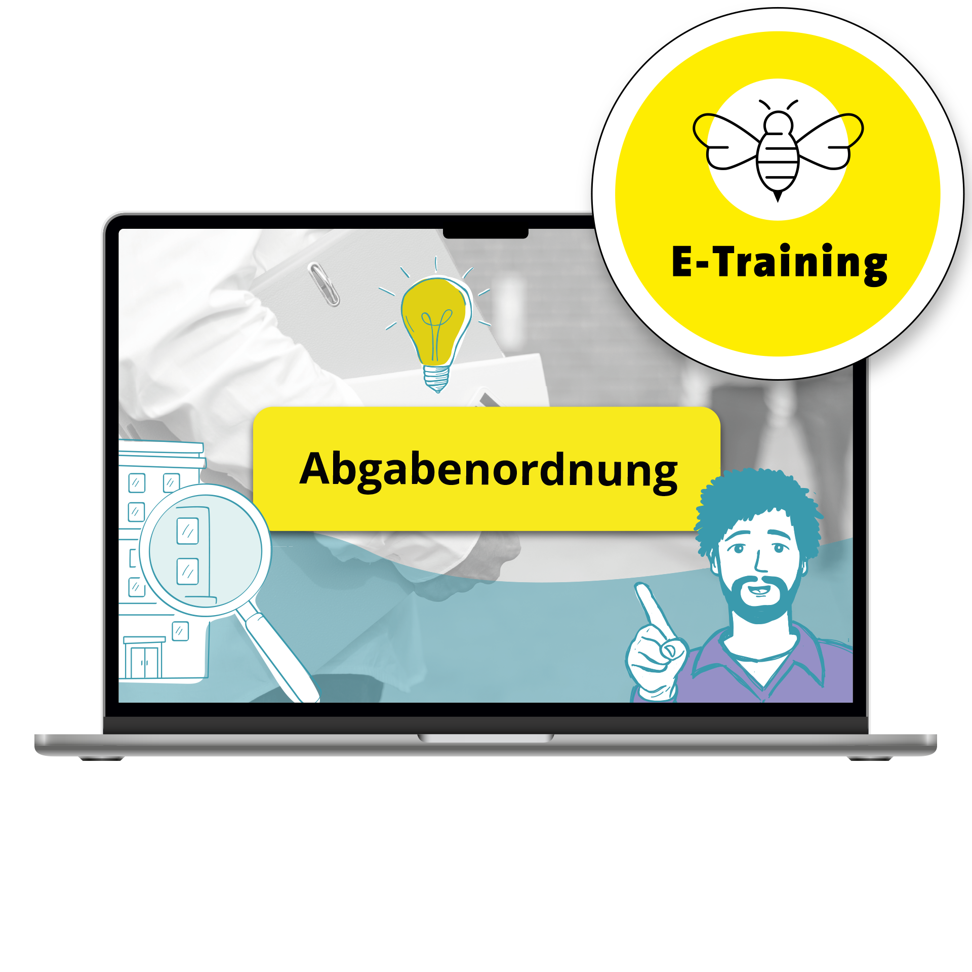 Außenprüfung nach der AO – Ablauf, Rechte und Pflichten
