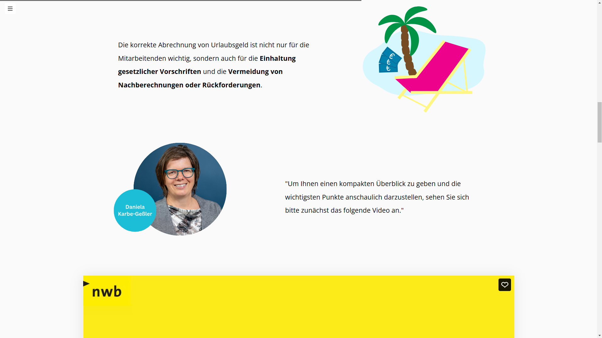 Besondere Abrechnungsfälle: So rechnen Sie Sonderfälle korrekt ab