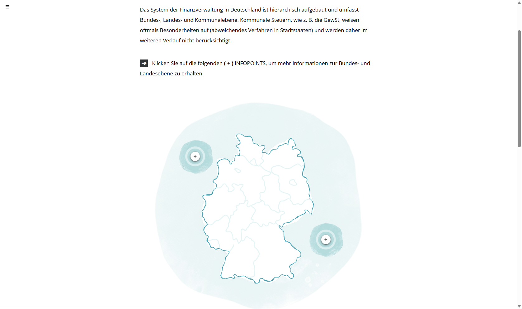 Ihr Einstieg in die Abgabenordnung – Aufbau, Funktion und Bedeutung