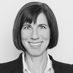 Klümpen-Neusel, Claudia