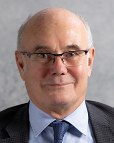 Niermann, Walter