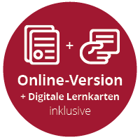 Produkt Badge