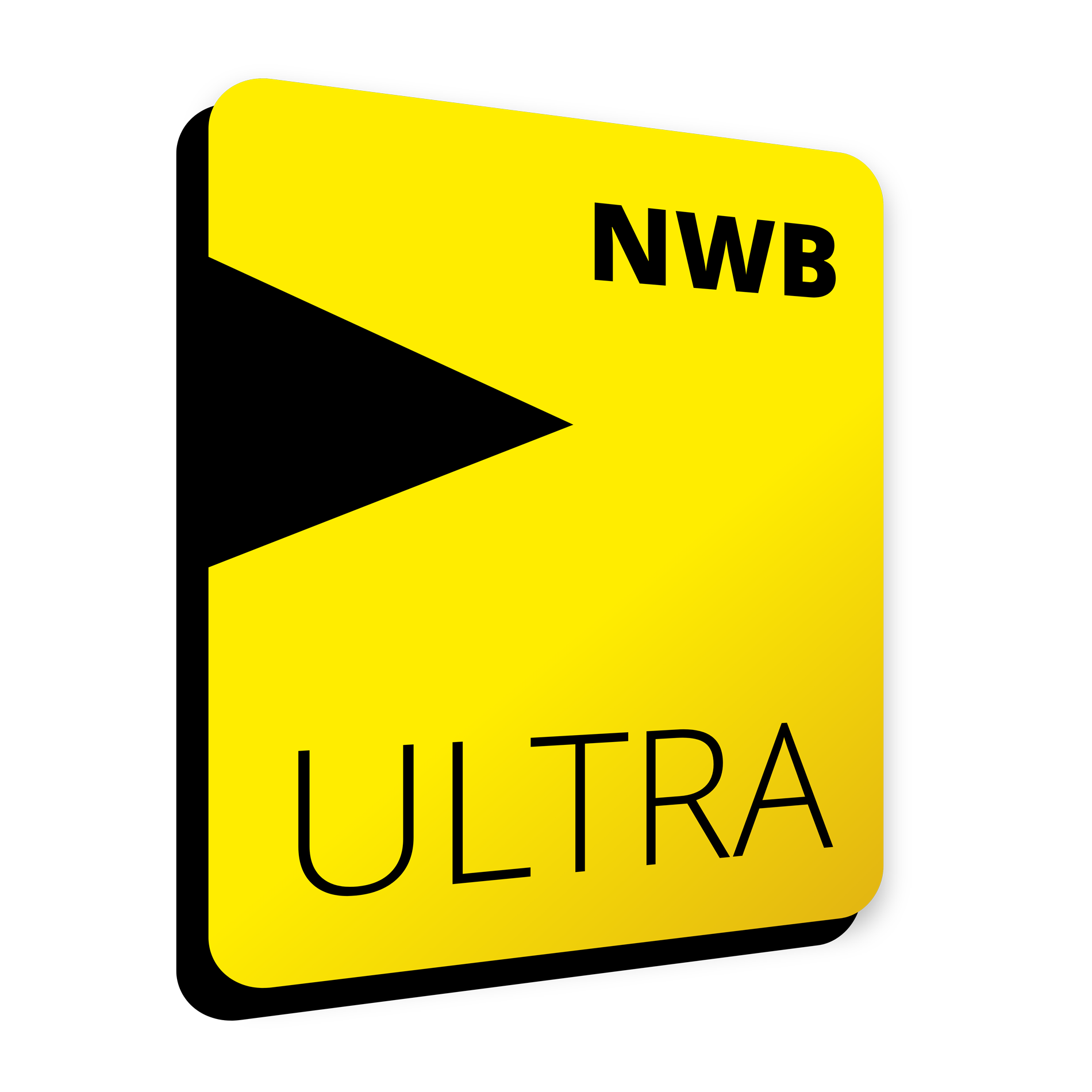 NWB ULTRA
