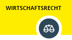 Wirtschaftsrecht