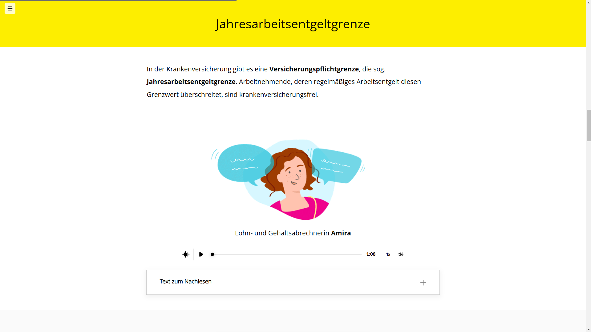Sozialversicherungsbeiträge: Sicher berechnen, richtig anwenden