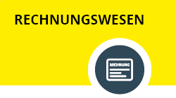 Rechnungswesen