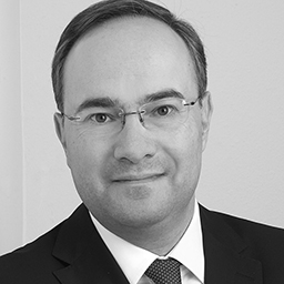 Helm, Sven