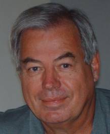 Godefroid, Peter