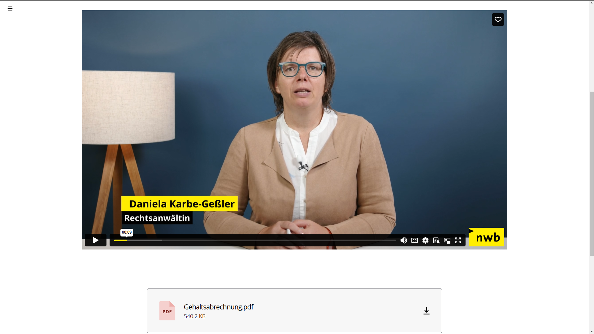 Sozialversicherungsbeiträge: Sicher berechnen, richtig anwenden