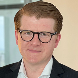 Oppel, Florian