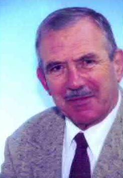 Ehrmann, Harald ✝︎