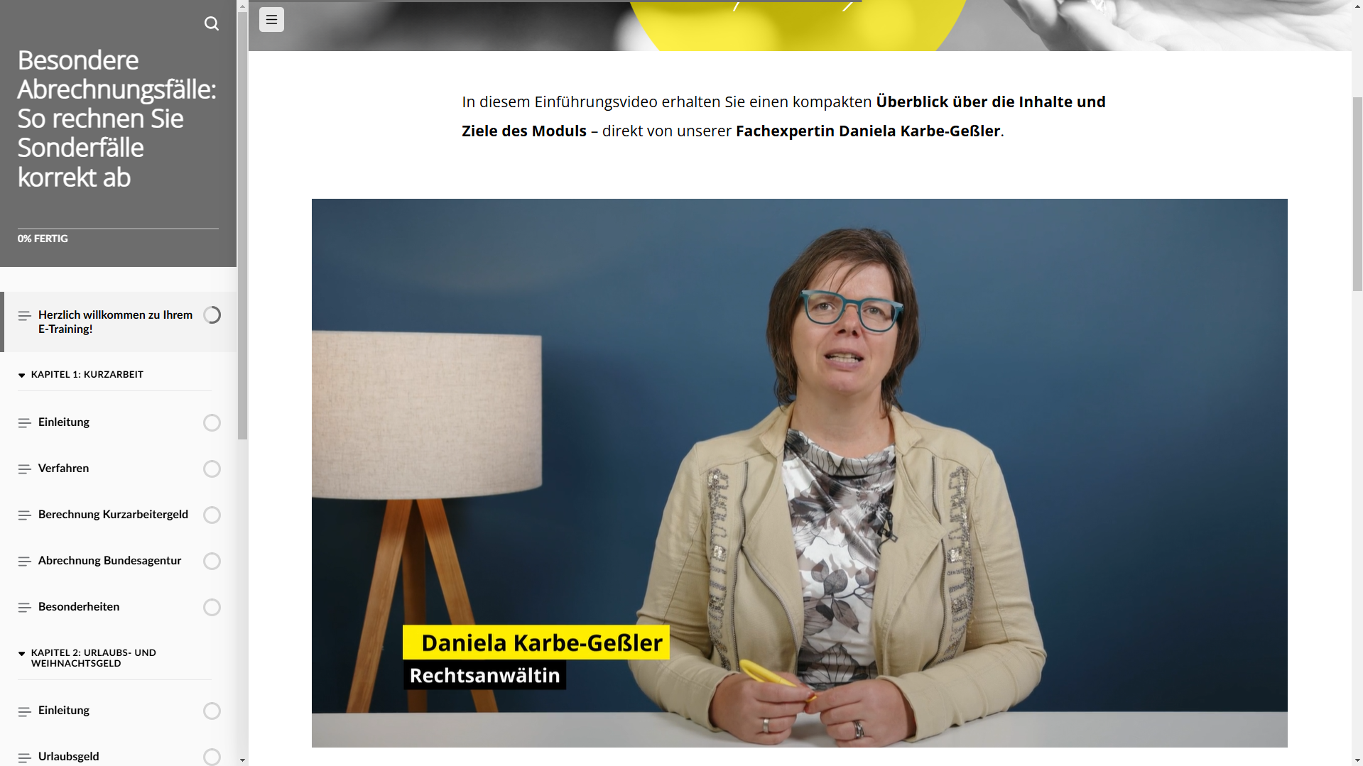 Besondere Abrechnungsfälle: So rechnen Sie Sonderfälle korrekt ab