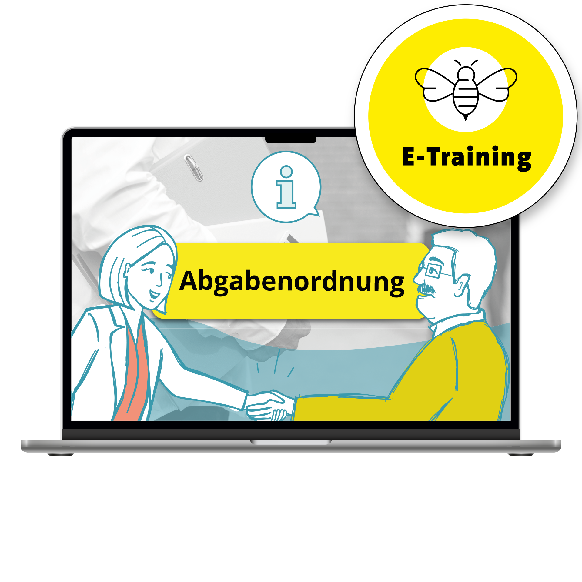 Ihr Einstieg in die Abgabenordnung – Aufbau, Funktion und Bedeutung