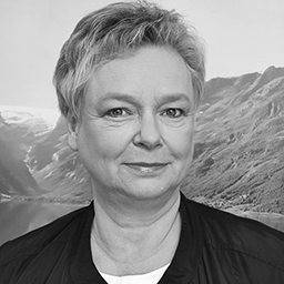 Mohaupt, Annette 