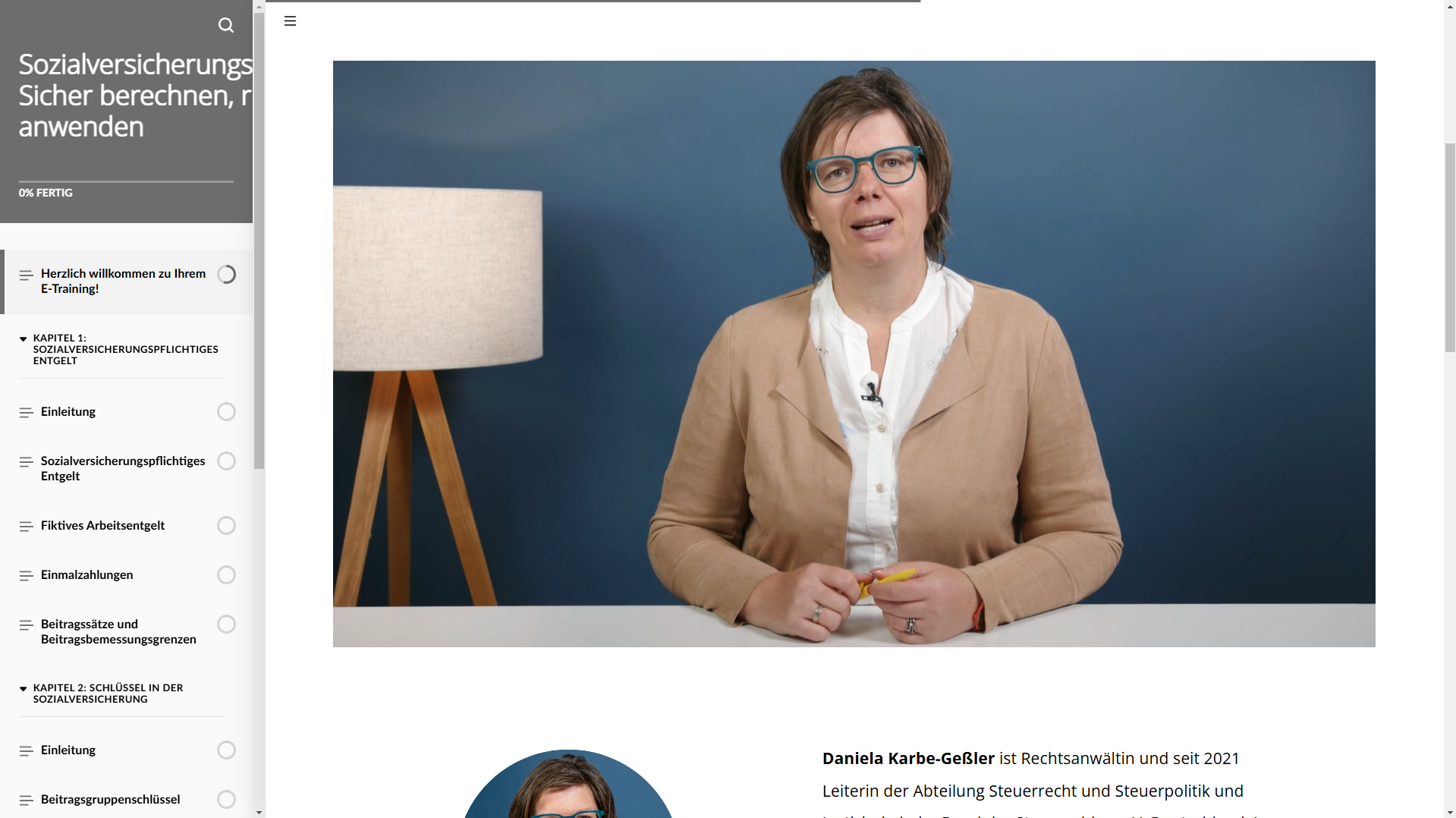 Sozialversicherungsbeiträge: Sicher berechnen, richtig anwenden